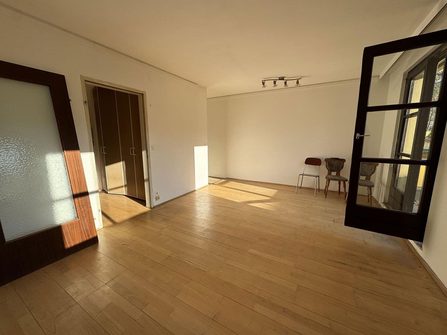 Predaj bytu 2-izbový 52 m², Bennogasse, Wien, Viedeň Predaj bytu 2-izbový 52 m², Bennogasse, Wien, Viedeň