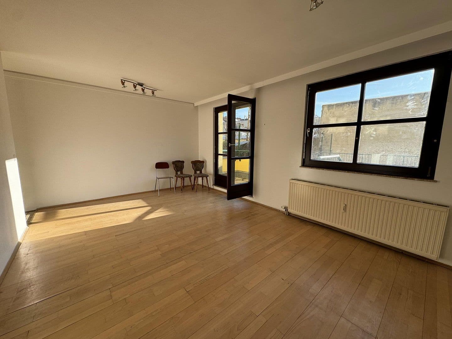 Predaj bytu 2-izbový 52 m², Bennogasse, Wien, Viedeň Predaj bytu 2-izbový 52 m², Bennogasse, Wien, Viedeň