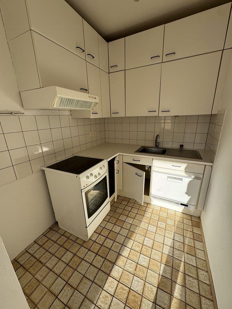 Predaj bytu 2-izbový 52 m², Bennogasse, Wien, Viedeň Predaj bytu 2-izbový 52 m², Bennogasse, Wien, Viedeň