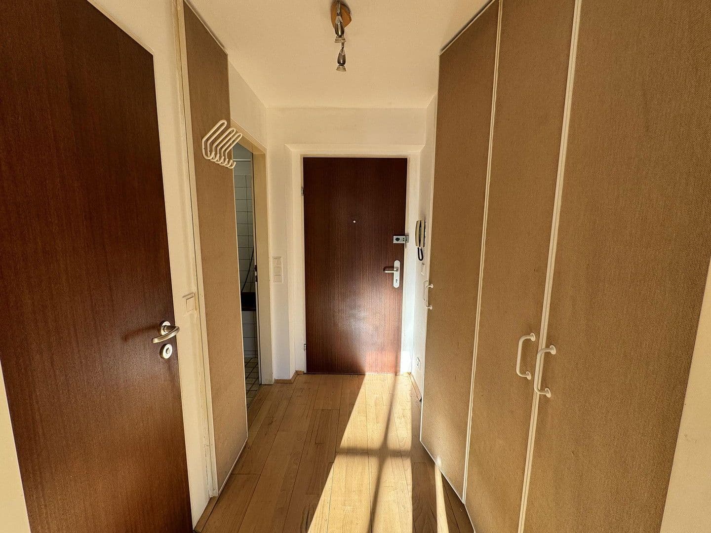 Predaj bytu 2-izbový 52 m², Bennogasse, Wien, Viedeň Predaj bytu 2-izbový 52 m², Bennogasse, Wien, Viedeň