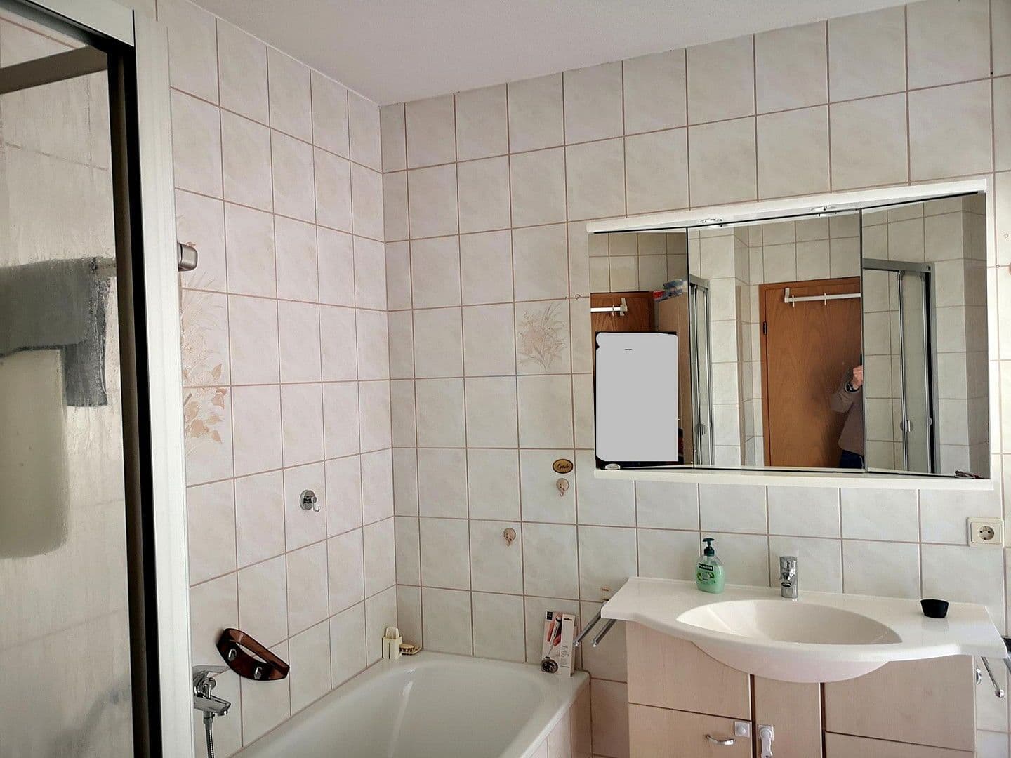 Predaj bytu 3-izbový 103 m², Borken (Hessen), Hesensko Predaj bytu 3-izbový 103 m², Borken (Hessen), Hesensko