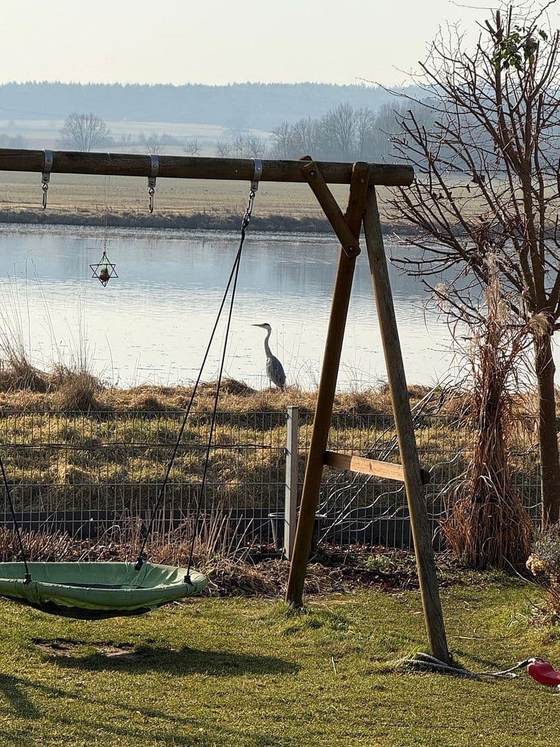 Predaj domu 164 m², pozemek 430 m², Reuthseering 202, Adelsdorf, Bavorsko Predaj domu 164 m², pozemek 430 m², Reuthseering 202, Adelsdorf, Bavorsko