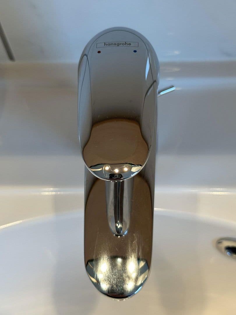 Prenájom bytu 3-izbový 82 m², Ansbach, Bavorsko Prenájom bytu 3-izbový 82 m², Ansbach, Bavorsko