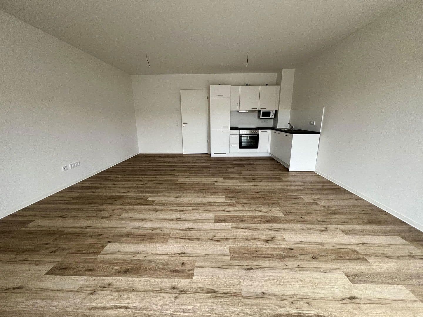Predaj domu 159 m², Horster Straße 40, Gladbeck, Severné Porýnie - Westfálsko Predaj domu 159 m², Horster Straße 40, Gladbeck, Severné Porýnie - Westfálsko