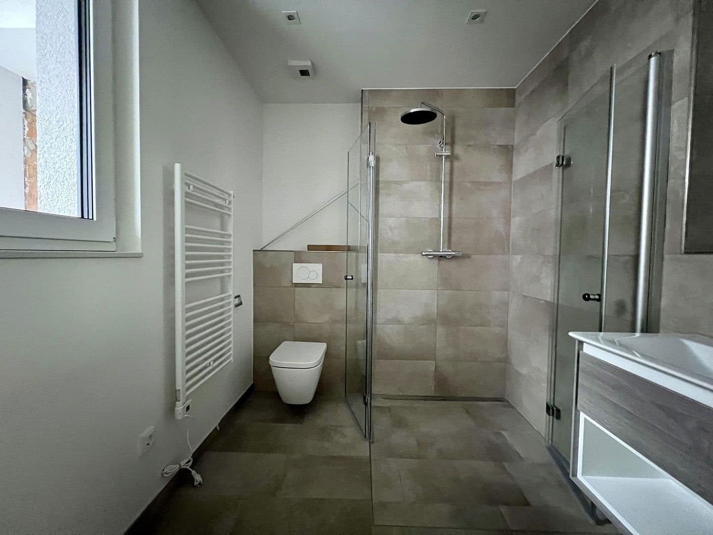 Predaj domu 159 m², Horster Straße 40, Gladbeck, Severné Porýnie - Westfálsko Predaj domu 159 m², Horster Straße 40, Gladbeck, Severné Porýnie - Westfálsko