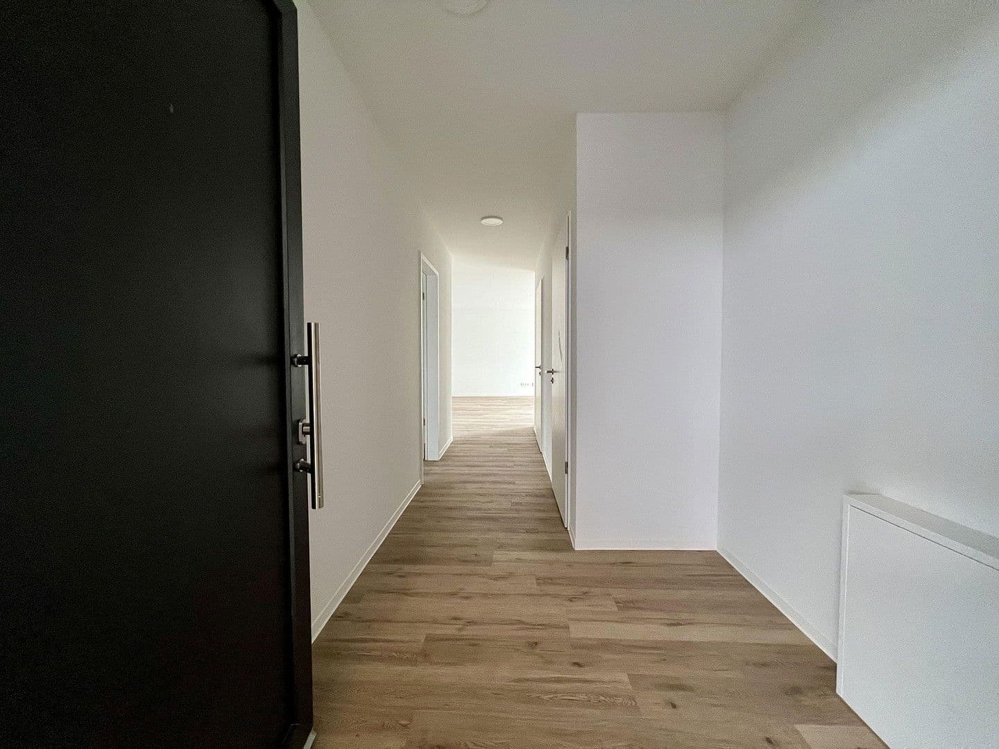 Predaj domu 159 m², Horster Straße 40, Gladbeck, Severné Porýnie - Westfálsko Predaj domu 159 m², Horster Straße 40, Gladbeck, Severné Porýnie - Westfálsko