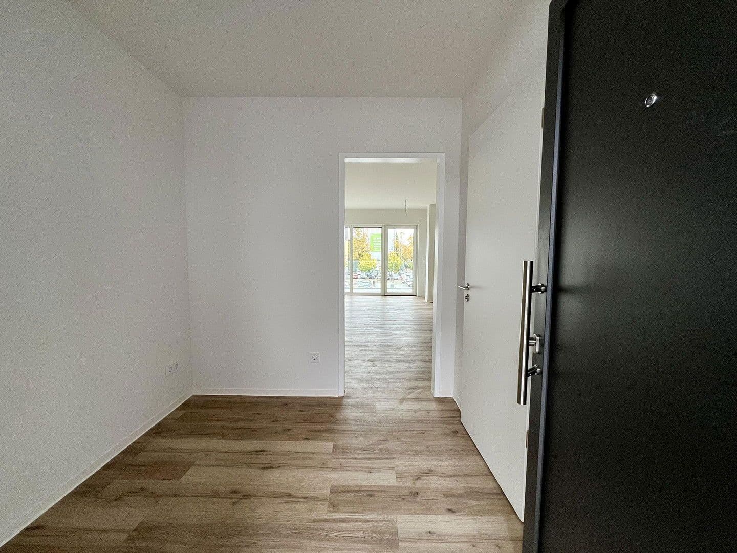 Predaj domu 159 m², Horster Straße 40, Gladbeck, Severné Porýnie - Westfálsko Predaj domu 159 m², Horster Straße 40, Gladbeck, Severné Porýnie - Westfálsko