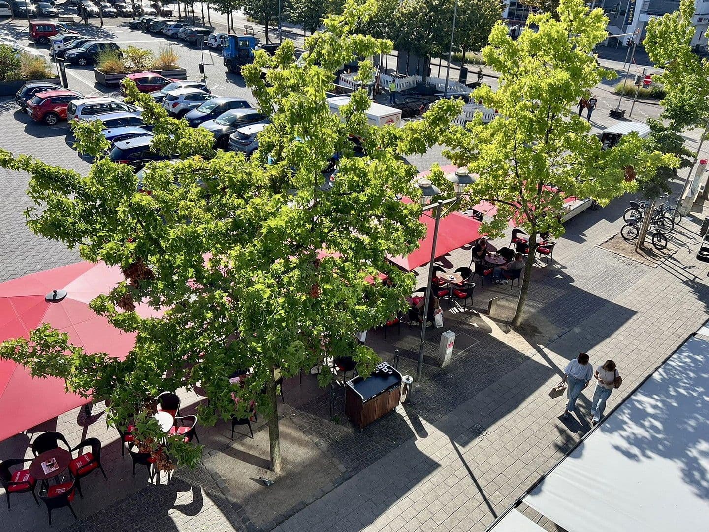 Predaj domu 159 m², Horster Straße 40, Gladbeck, Severné Porýnie - Westfálsko Predaj domu 159 m², Horster Straße 40, Gladbeck, Severné Porýnie - Westfálsko