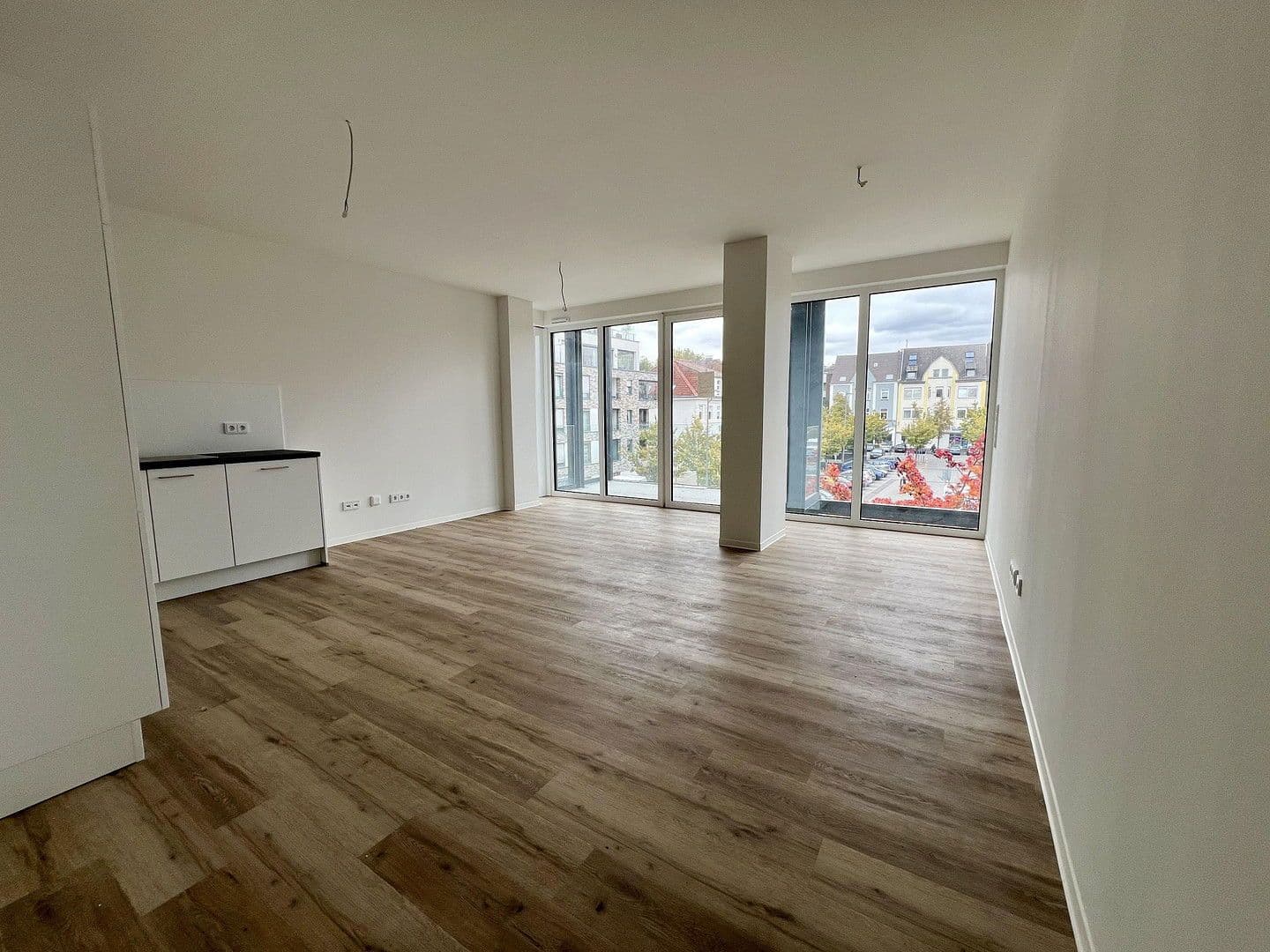 Predaj domu 159 m², Horster Straße 40, Gladbeck, Severné Porýnie - Westfálsko Predaj domu 159 m², Horster Straße 40, Gladbeck, Severné Porýnie - Westfálsko