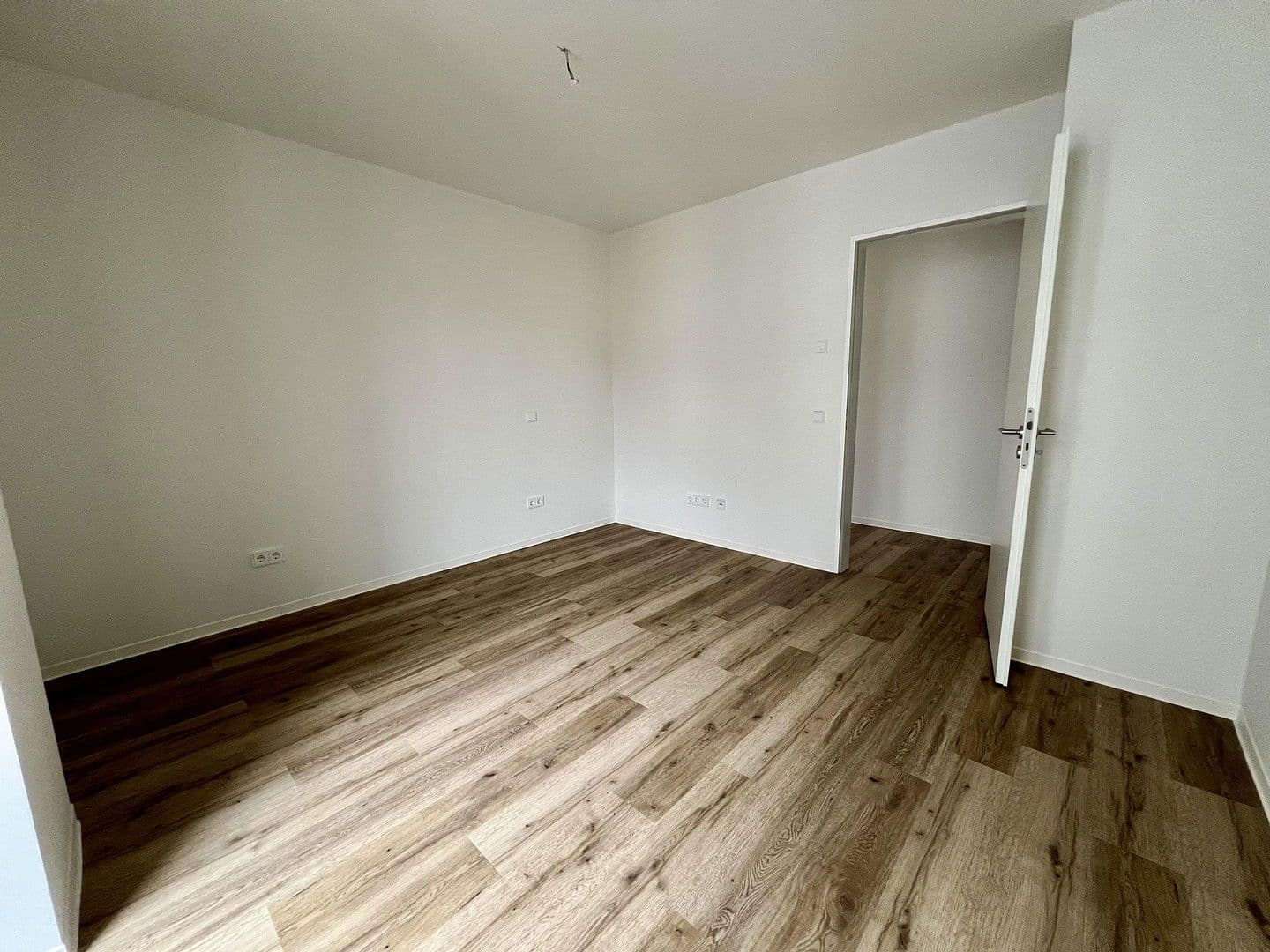 Predaj domu 159 m², Horster Straße 40, Gladbeck, Severné Porýnie - Westfálsko Predaj domu 159 m², Horster Straße 40, Gladbeck, Severné Porýnie - Westfálsko