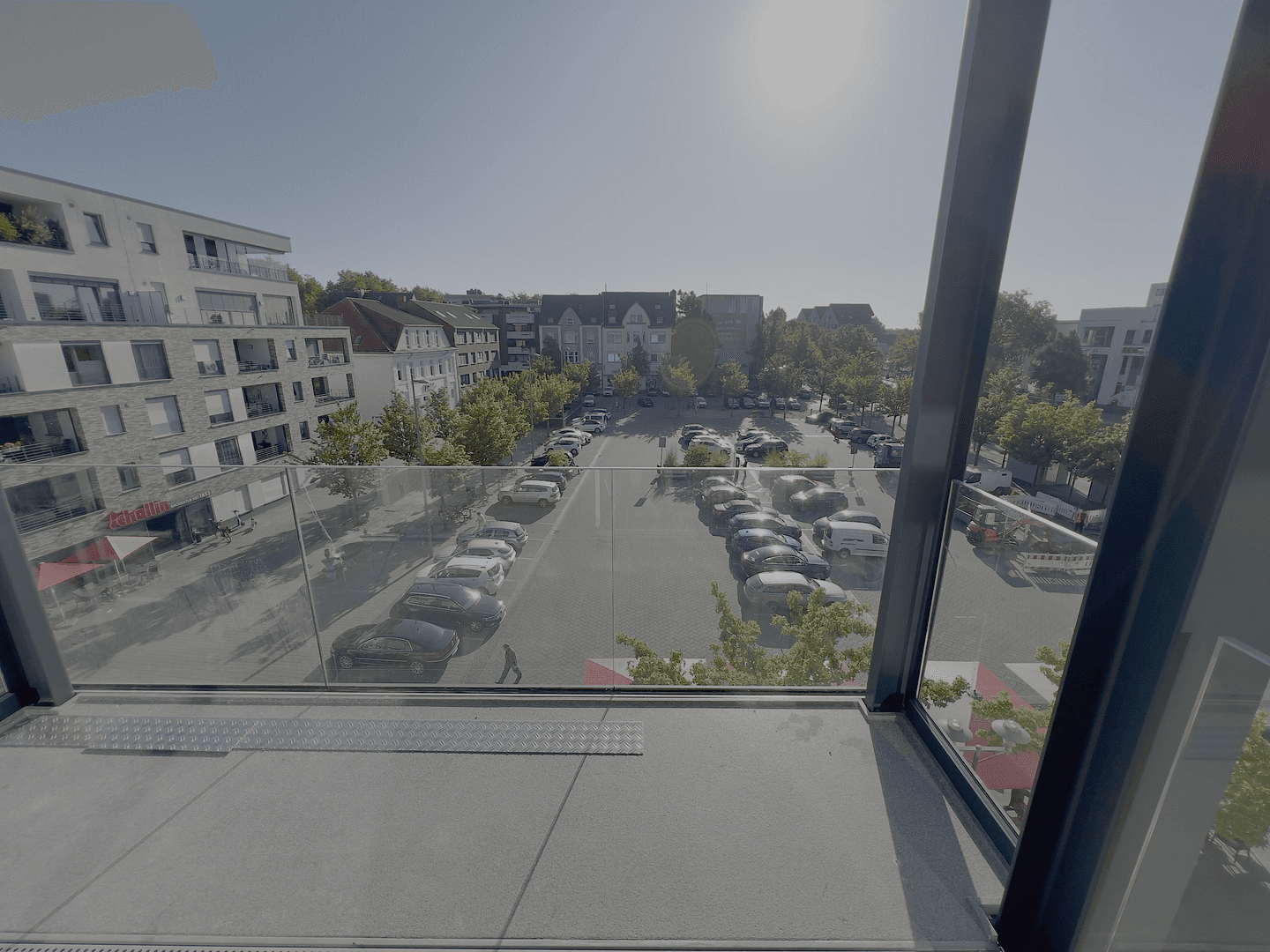 Predaj domu 159 m², Horster Straße 40, Gladbeck, Severné Porýnie - Westfálsko Predaj domu 159 m², Horster Straße 40, Gladbeck, Severné Porýnie - Westfálsko