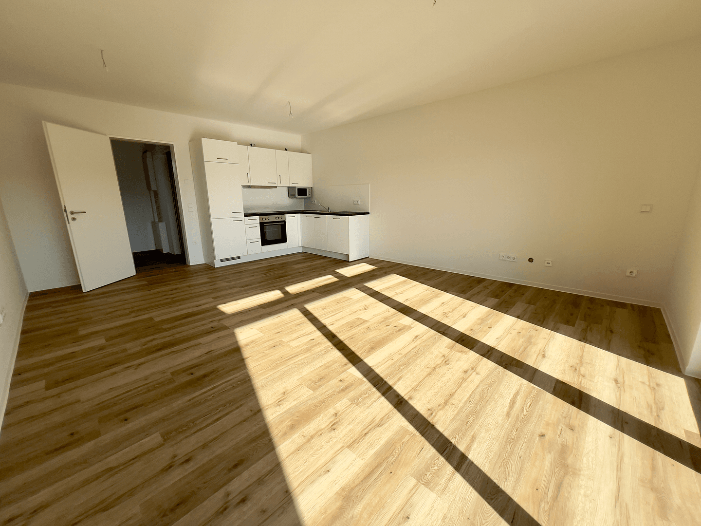 Predaj domu 159 m², Horster Straße 40, Gladbeck, Severné Porýnie - Westfálsko Predaj domu 159 m², Horster Straße 40, Gladbeck, Severné Porýnie - Westfálsko