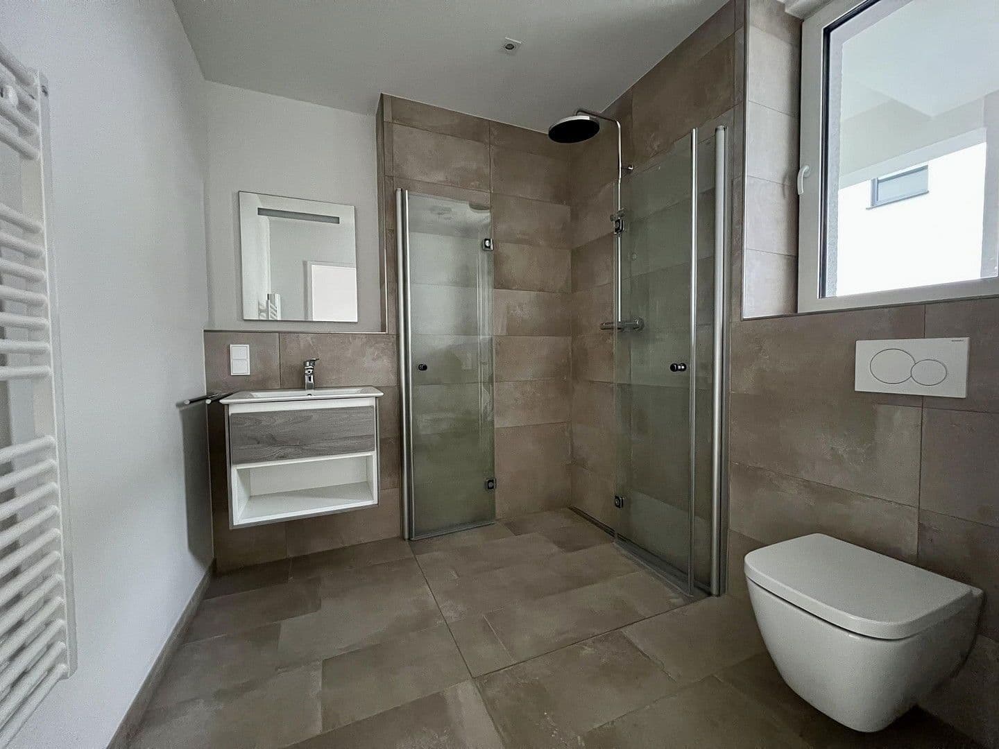 Predaj domu 159 m², Horster Straße 40, Gladbeck, Severné Porýnie - Westfálsko Predaj domu 159 m², Horster Straße 40, Gladbeck, Severné Porýnie - Westfálsko