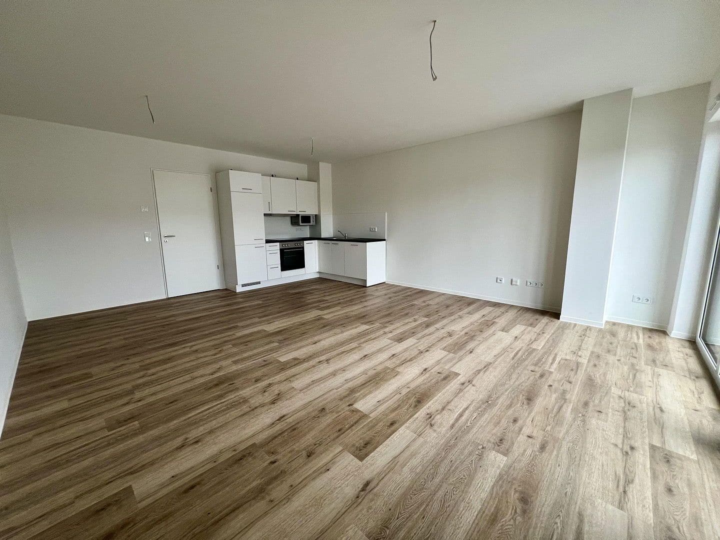 Predaj domu 159 m², Horster Straße 40, Gladbeck, Severné Porýnie - Westfálsko Predaj domu 159 m², Horster Straße 40, Gladbeck, Severné Porýnie - Westfálsko