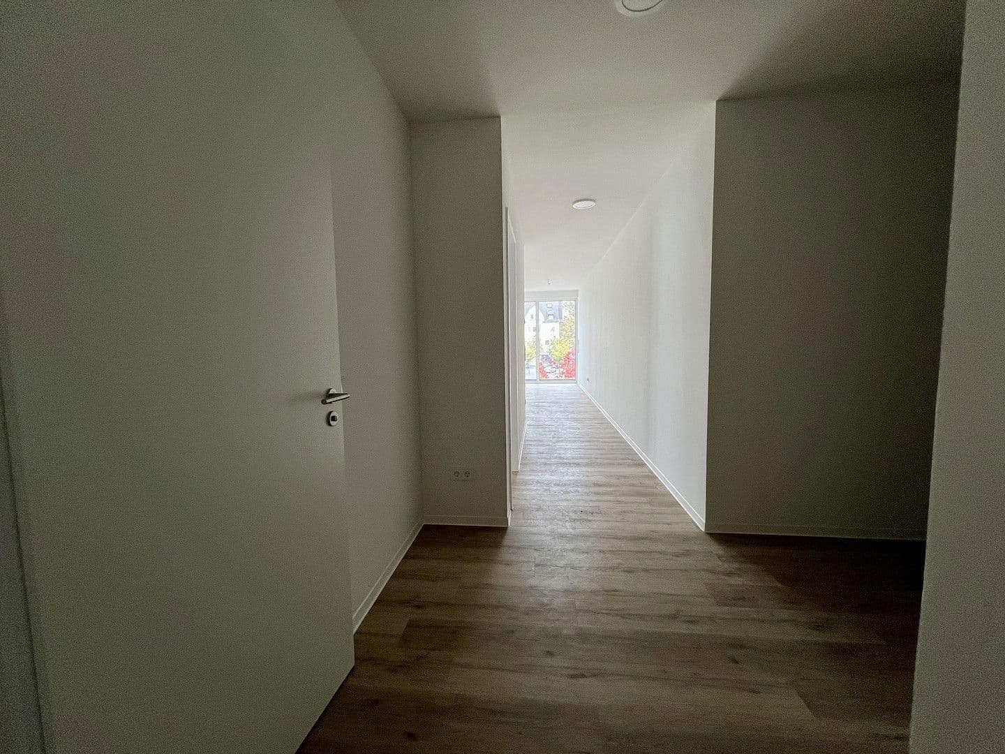 Predaj domu 159 m², Horster Straße 40, Gladbeck, Severné Porýnie - Westfálsko Predaj domu 159 m², Horster Straße 40, Gladbeck, Severné Porýnie - Westfálsko