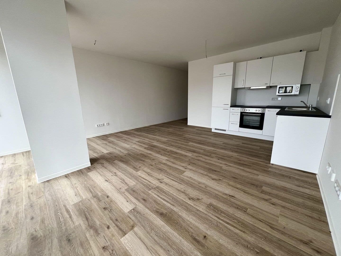 Predaj domu 159 m², Horster Straße 40, Gladbeck, Severné Porýnie - Westfálsko Predaj domu 159 m², Horster Straße 40, Gladbeck, Severné Porýnie - Westfálsko