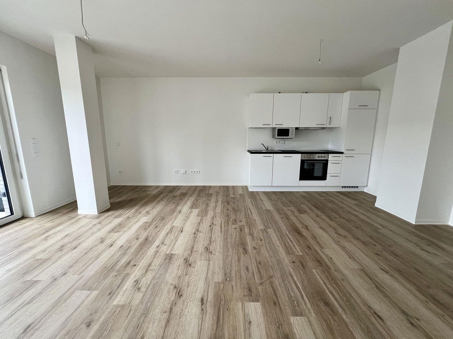Predaj domu 159 m², Horster Straße 40, Gladbeck, Severné Porýnie - Westfálsko Predaj domu 159 m², Horster Straße 40, Gladbeck, Severné Porýnie - Westfálsko