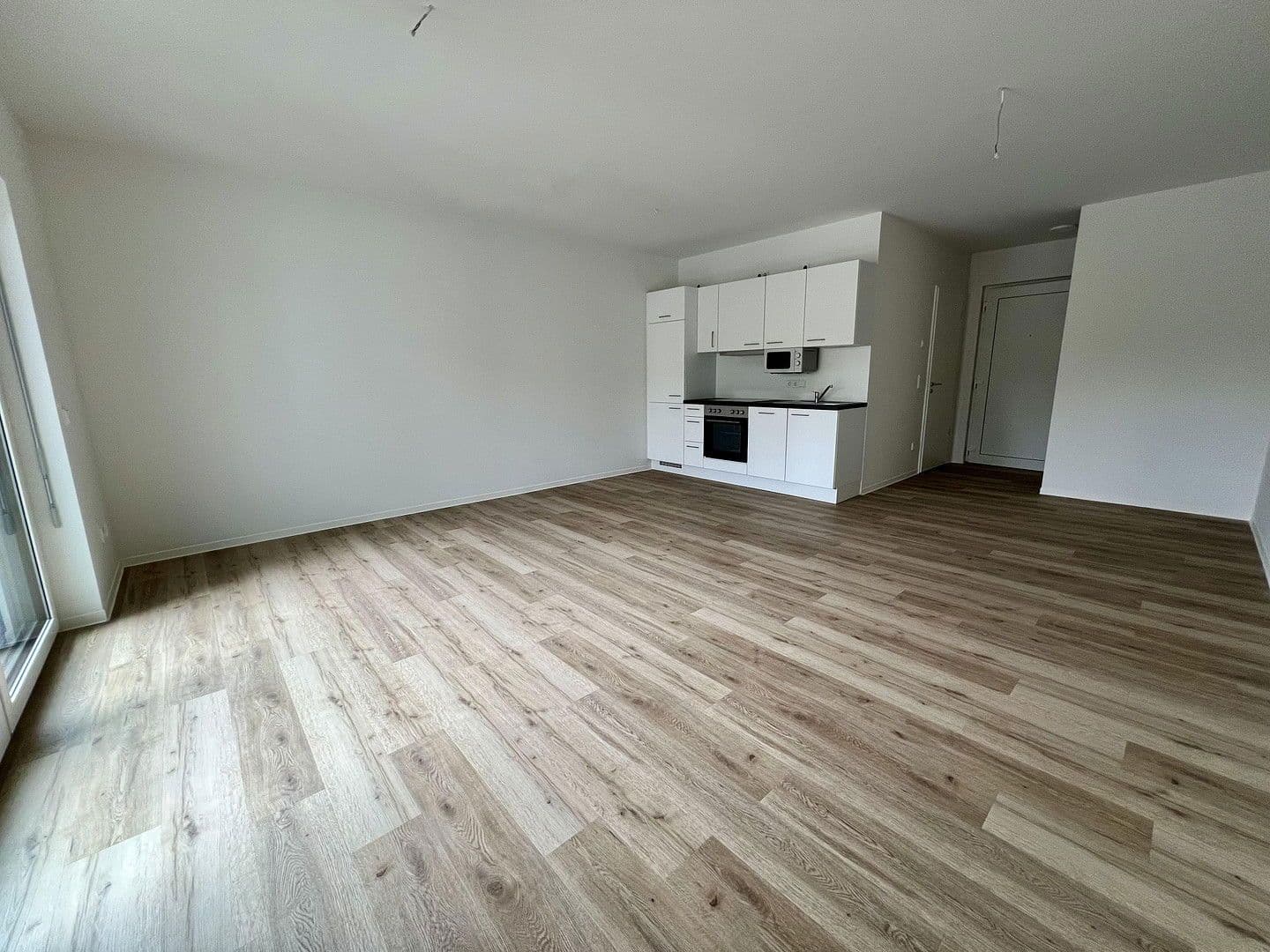 Predaj domu 159 m², Horster Straße 40, Gladbeck, Severné Porýnie - Westfálsko Predaj domu 159 m², Horster Straße 40, Gladbeck, Severné Porýnie - Westfálsko