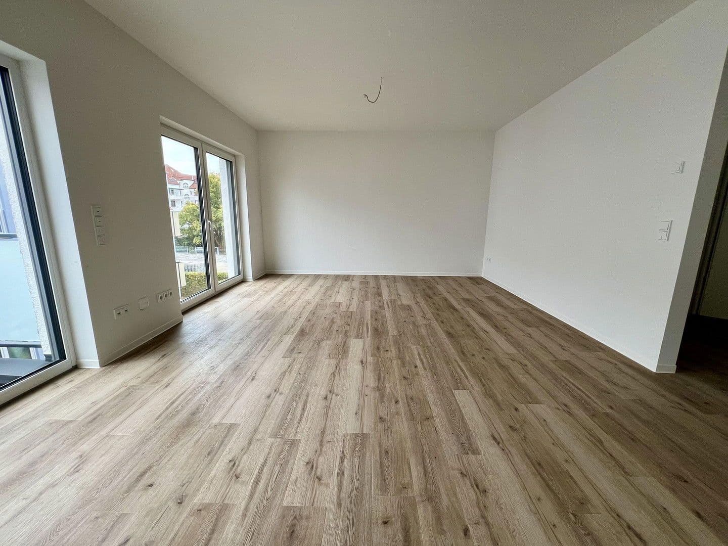 Predaj domu 159 m², Horster Straße 40, Gladbeck, Severné Porýnie - Westfálsko Predaj domu 159 m², Horster Straße 40, Gladbeck, Severné Porýnie - Westfálsko
