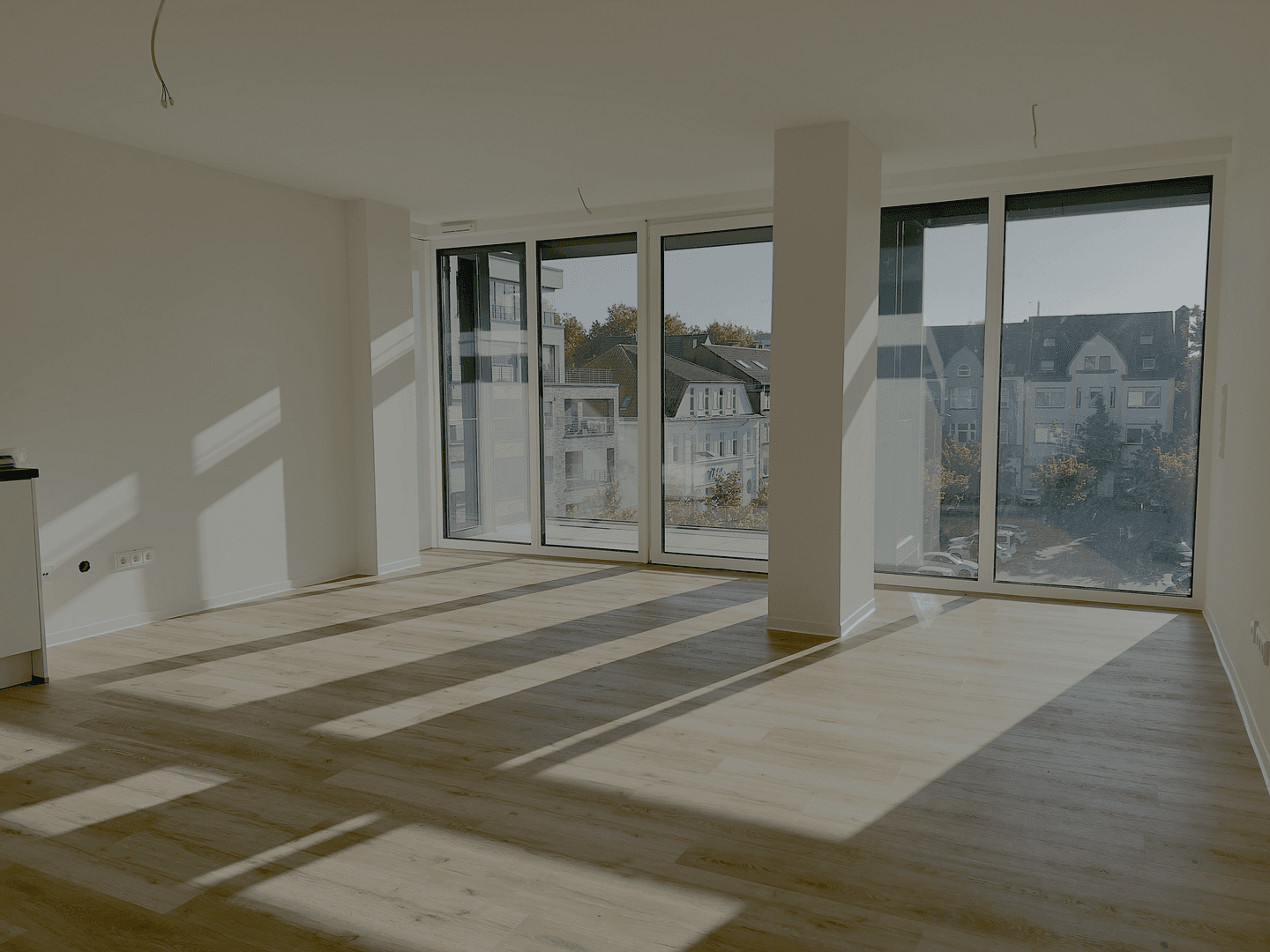 Predaj domu 159 m², Horster Straße 40, Gladbeck, Severné Porýnie - Westfálsko Predaj domu 159 m², Horster Straße 40, Gladbeck, Severné Porýnie - Westfálsko