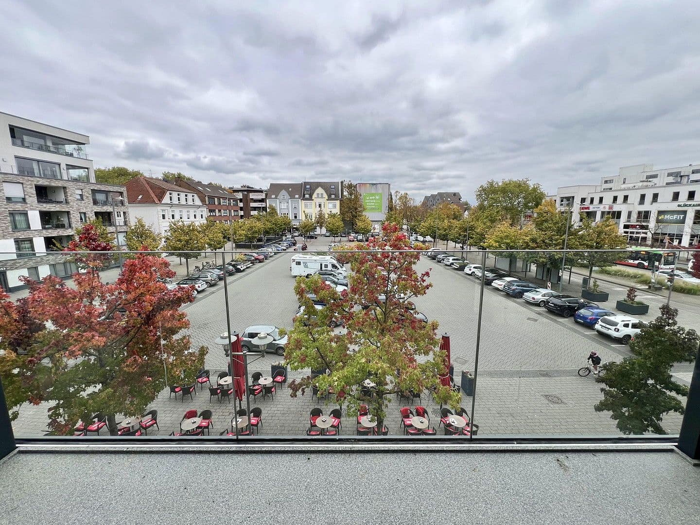 Predaj domu 159 m², Horster Straße 40, Gladbeck, Severné Porýnie - Westfálsko Predaj domu 159 m², Horster Straße 40, Gladbeck, Severné Porýnie - Westfálsko