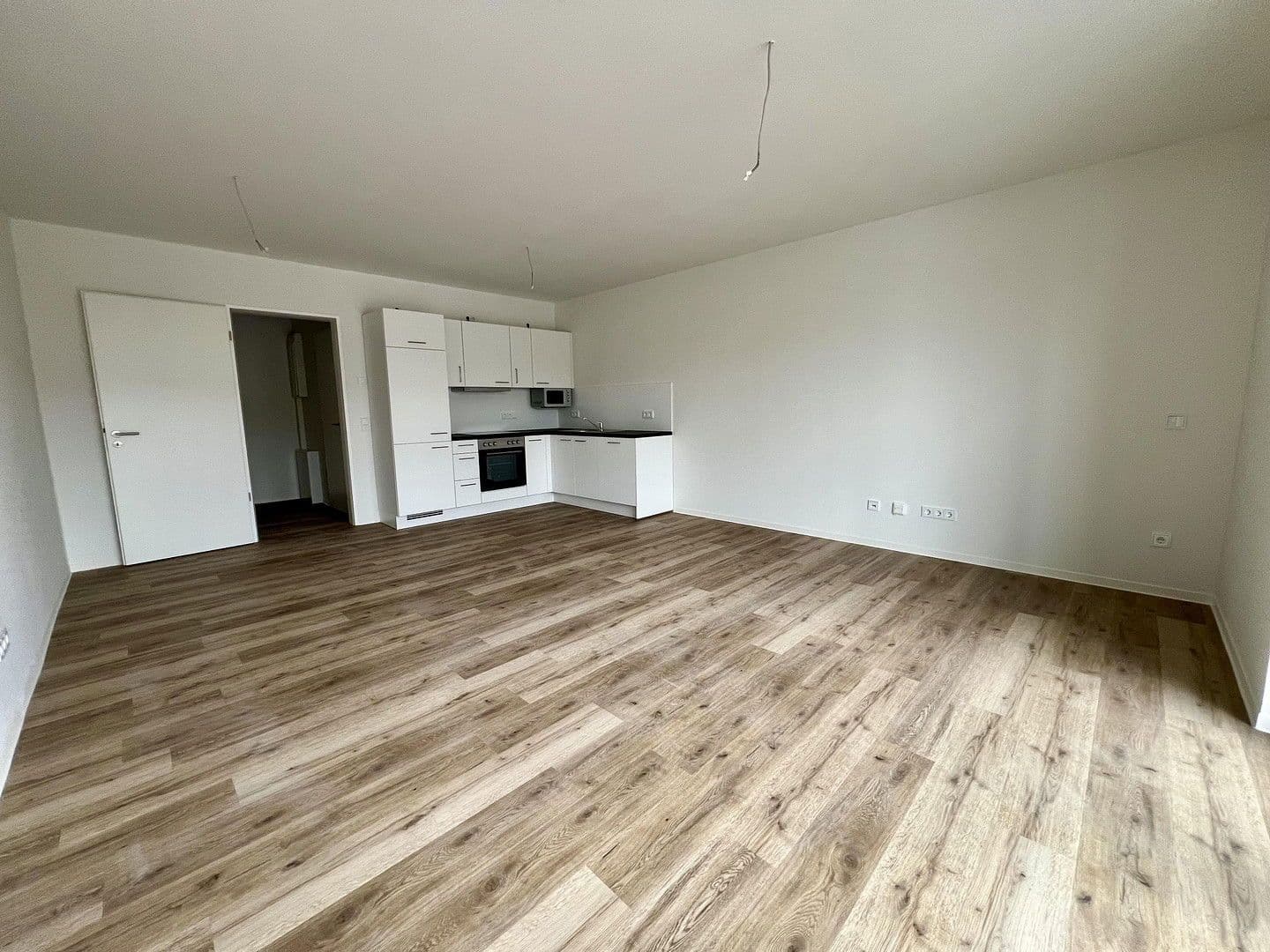 Predaj domu 159 m², Horster Straße 40, Gladbeck, Severné Porýnie - Westfálsko Predaj domu 159 m², Horster Straße 40, Gladbeck, Severné Porýnie - Westfálsko