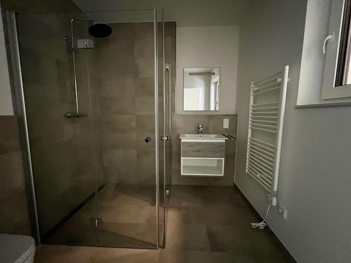 Predaj domu 159 m², Horster Straße 40, Gladbeck, Severné Porýnie - Westfálsko Predaj domu 159 m², Horster Straße 40, Gladbeck, Severné Porýnie - Westfálsko