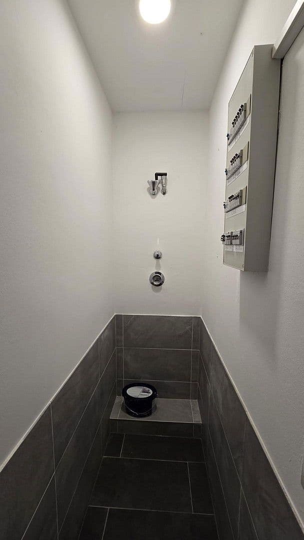 Prenájom bytu 3-izbový 92 m², Heiligenhafen, Šlezvicko-Holštajnsko Prenájom bytu 3-izbový 92 m², Heiligenhafen, Šlezvicko-Holštajnsko