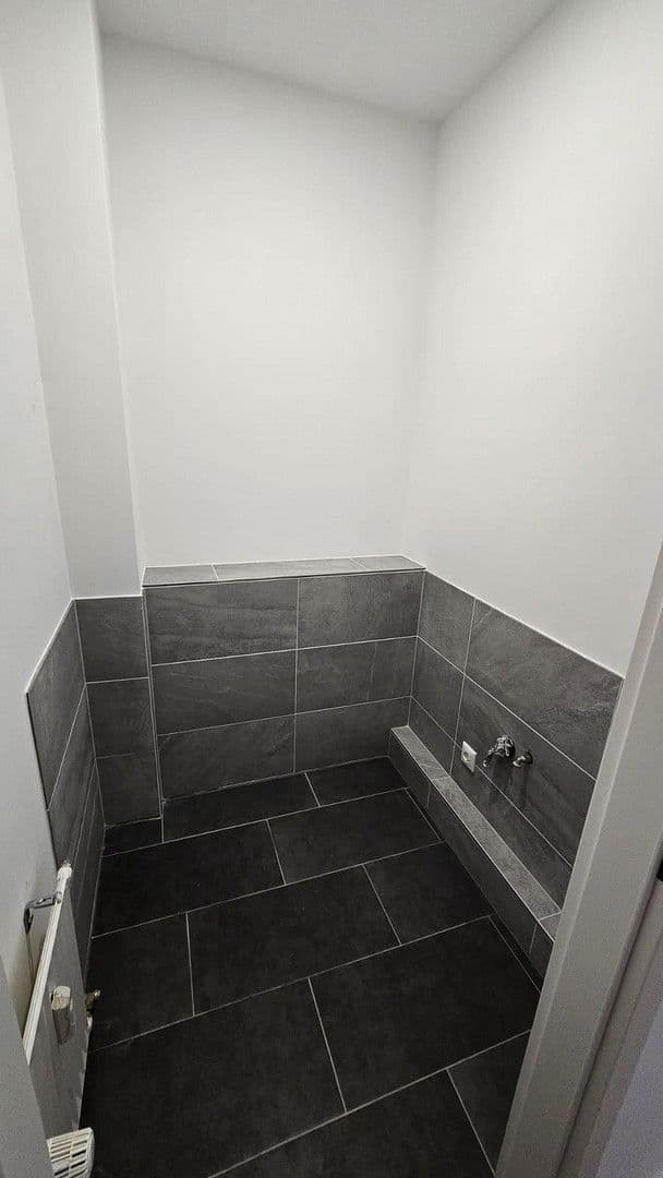 Prenájom bytu 3-izbový 92 m², Heiligenhafen, Šlezvicko-Holštajnsko Prenájom bytu 3-izbový 92 m², Heiligenhafen, Šlezvicko-Holštajnsko