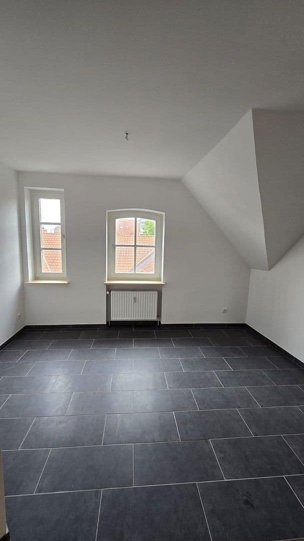 Prenájom bytu 3-izbový 92 m², Heiligenhafen, Šlezvicko-Holštajnsko Prenájom bytu 3-izbový 92 m², Heiligenhafen, Šlezvicko-Holštajnsko