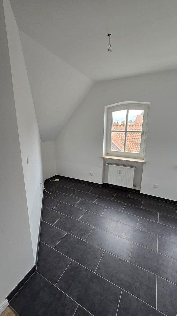 Prenájom bytu 3-izbový 92 m², Heiligenhafen, Šlezvicko-Holštajnsko Prenájom bytu 3-izbový 92 m², Heiligenhafen, Šlezvicko-Holštajnsko