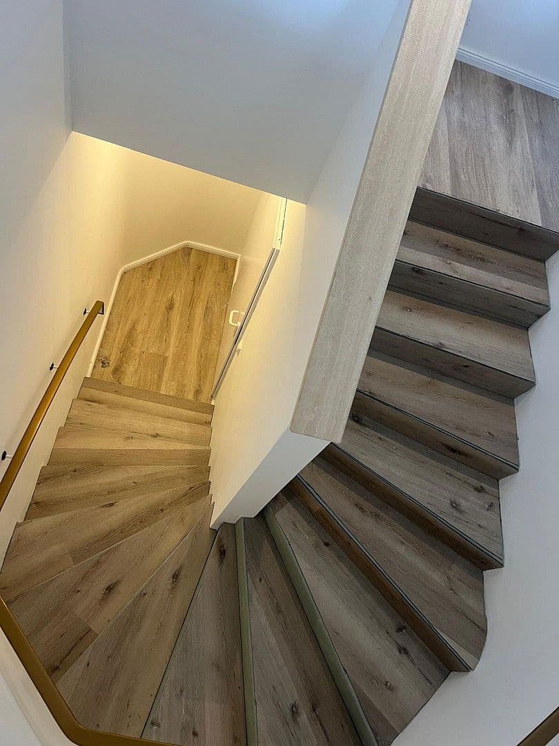 Prenájom bytu 3-izbový 92 m², Heiligenhafen, Šlezvicko-Holštajnsko Prenájom bytu 3-izbový 92 m², Heiligenhafen, Šlezvicko-Holštajnsko