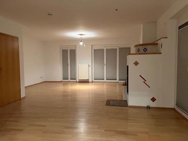 Predaj domu 130 m², pozemek 237 m², Neufahrn, Bavorsko Predaj domu 130 m², pozemek 237 m², Neufahrn, Bavorsko