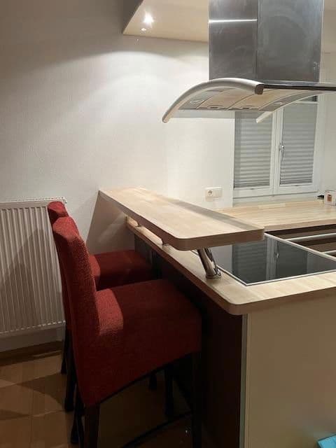 Predaj domu 130 m², pozemek 237 m², Neufahrn, Bavorsko Predaj domu 130 m², pozemek 237 m², Neufahrn, Bavorsko