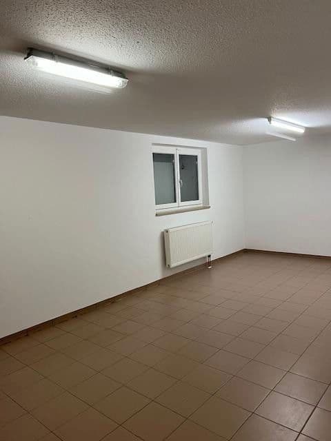 Predaj domu 130 m², pozemek 237 m², Neufahrn, Bavorsko Predaj domu 130 m², pozemek 237 m², Neufahrn, Bavorsko