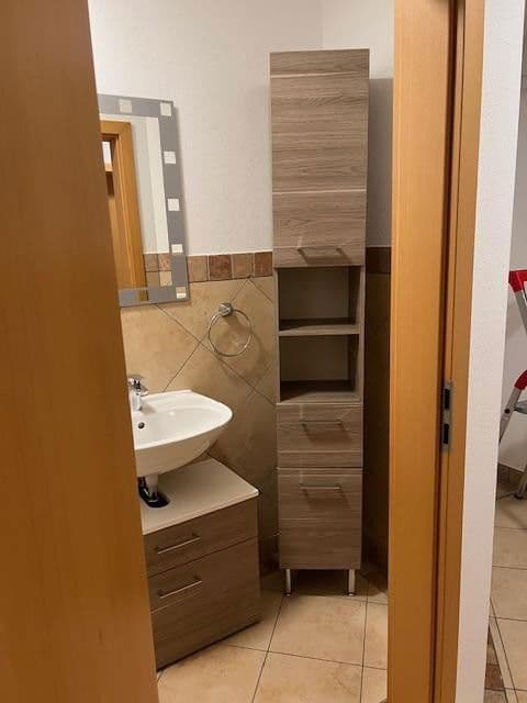 Predaj domu 130 m², pozemek 237 m², Neufahrn, Bavorsko Predaj domu 130 m², pozemek 237 m², Neufahrn, Bavorsko