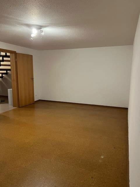Predaj domu 130 m², pozemek 237 m², Neufahrn, Bavorsko Predaj domu 130 m², pozemek 237 m², Neufahrn, Bavorsko