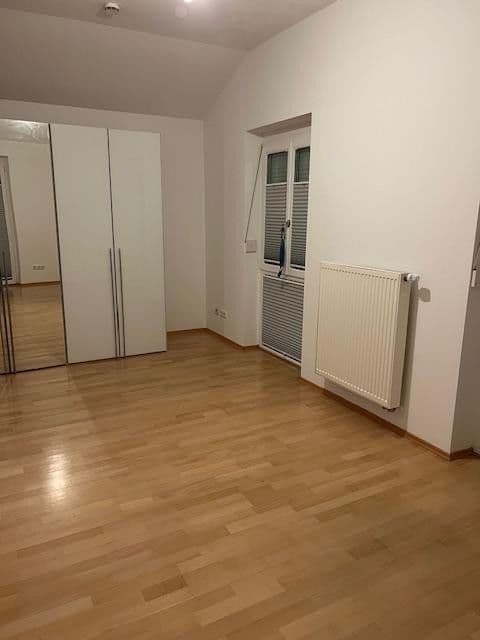 Predaj domu 130 m², pozemek 237 m², Neufahrn, Bavorsko Predaj domu 130 m², pozemek 237 m², Neufahrn, Bavorsko