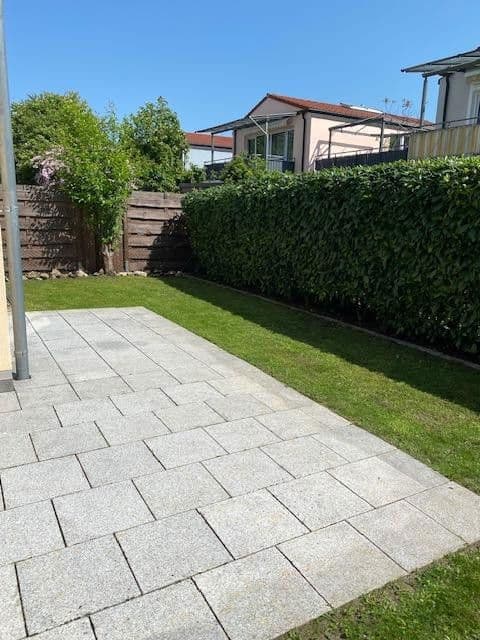 Predaj domu 130 m², pozemek 237 m², Neufahrn, Bavorsko Predaj domu 130 m², pozemek 237 m², Neufahrn, Bavorsko