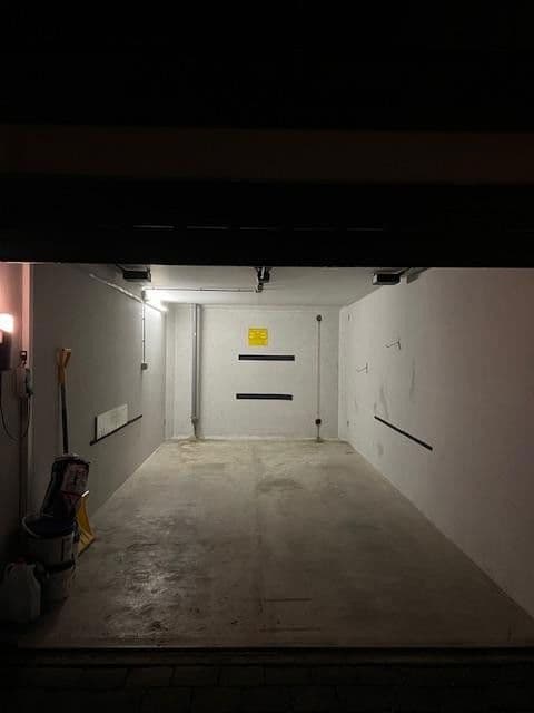 Predaj domu 130 m², pozemek 237 m², Neufahrn, Bavorsko Predaj domu 130 m², pozemek 237 m², Neufahrn, Bavorsko