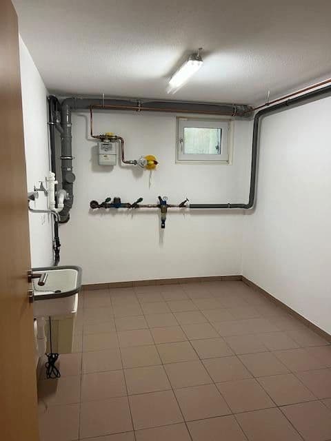 Predaj domu 130 m², pozemek 237 m², Neufahrn, Bavorsko Predaj domu 130 m², pozemek 237 m², Neufahrn, Bavorsko