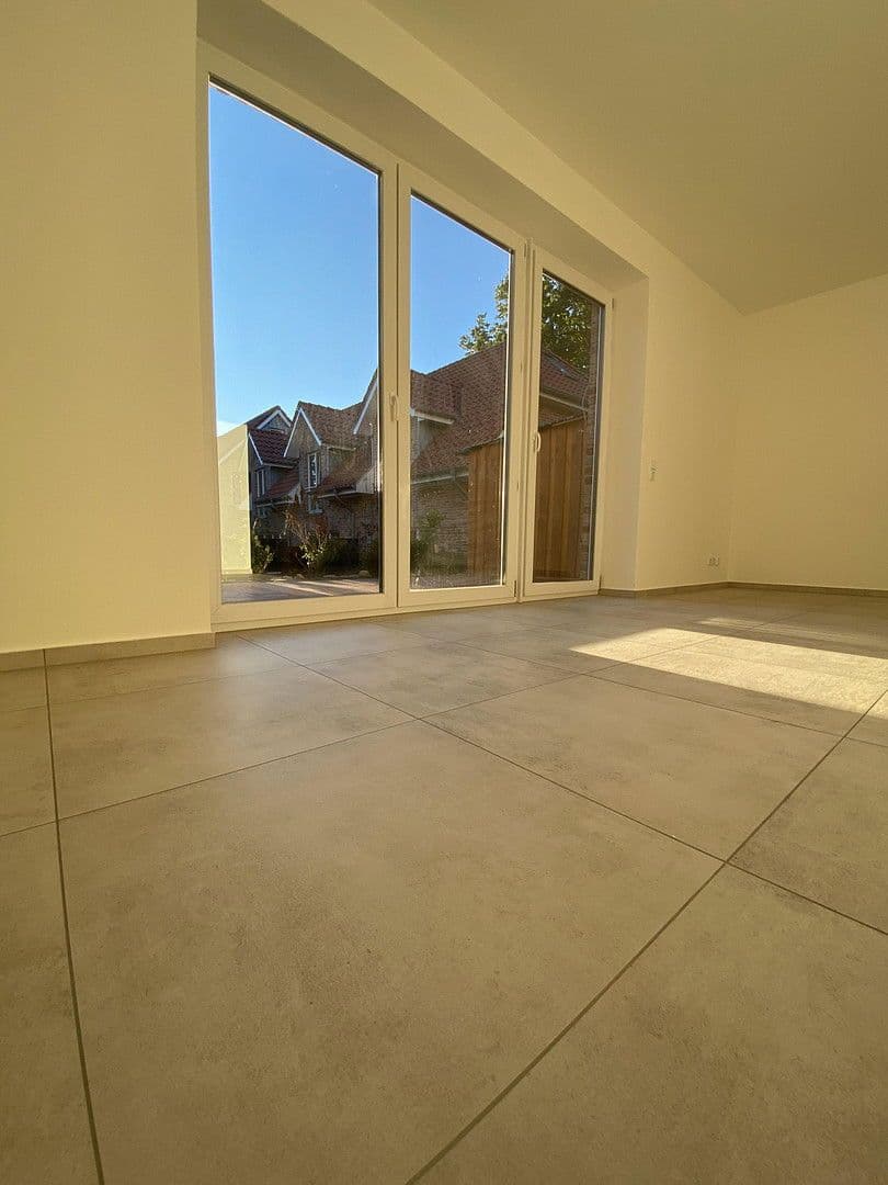 Prenájom domu 81 m², pozemek 40 m², An der Steilküste 1, Hohwacht, Šlezvicko-Holštajnsko Prenájom domu 81 m², pozemek 40 m², An der Steilküste 1, Hohwacht, Šlezvicko-Holštajnsko