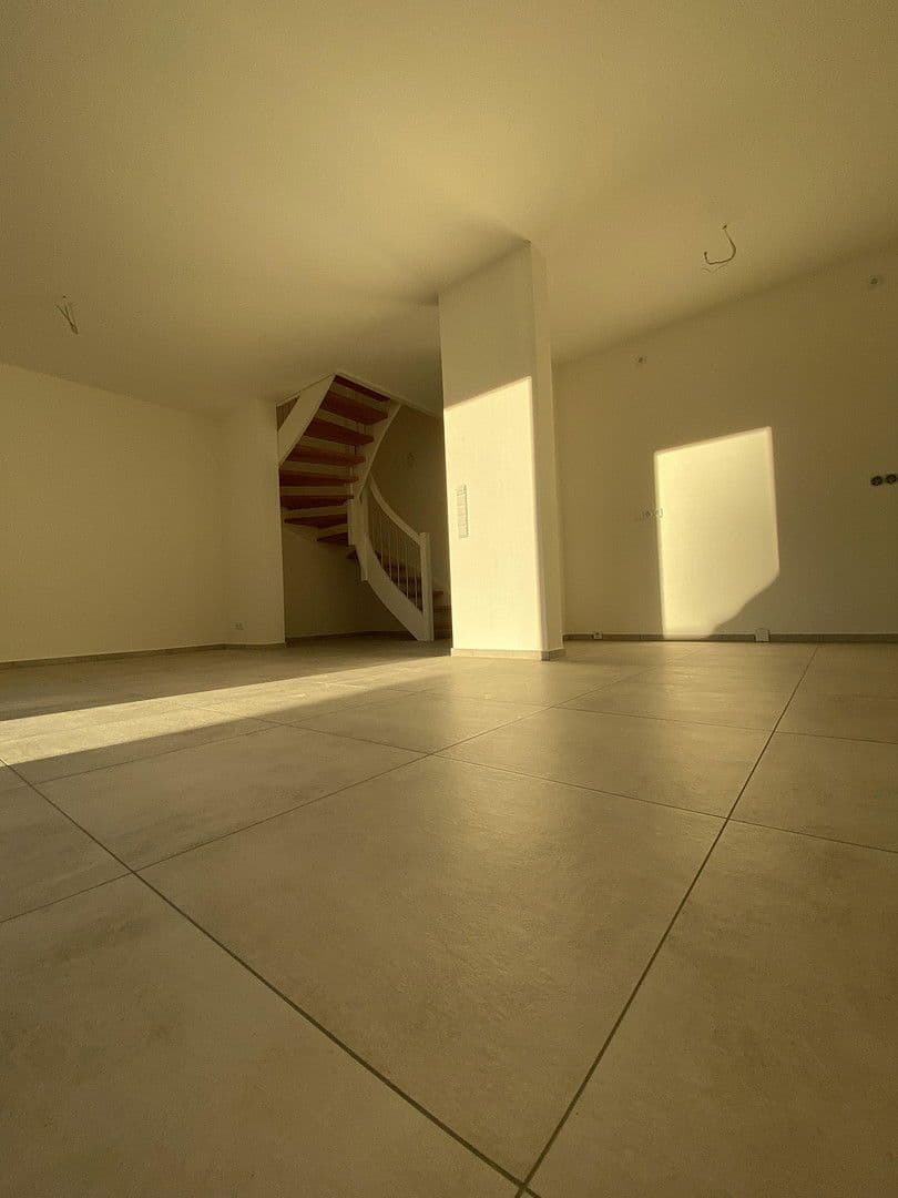 Prenájom domu 81 m², pozemek 40 m², An der Steilküste 1, Hohwacht, Šlezvicko-Holštajnsko Prenájom domu 81 m², pozemek 40 m², An der Steilküste 1, Hohwacht, Šlezvicko-Holštajnsko