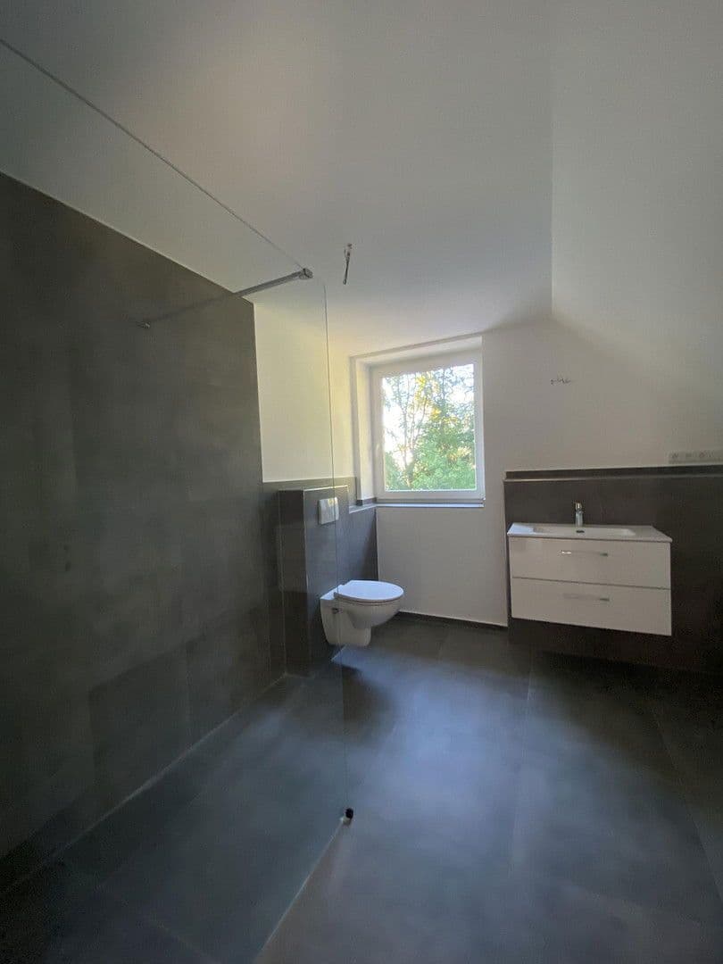 Prenájom domu 81 m², pozemek 40 m², An der Steilküste 1, Hohwacht, Šlezvicko-Holštajnsko Prenájom domu 81 m², pozemek 40 m², An der Steilküste 1, Hohwacht, Šlezvicko-Holštajnsko