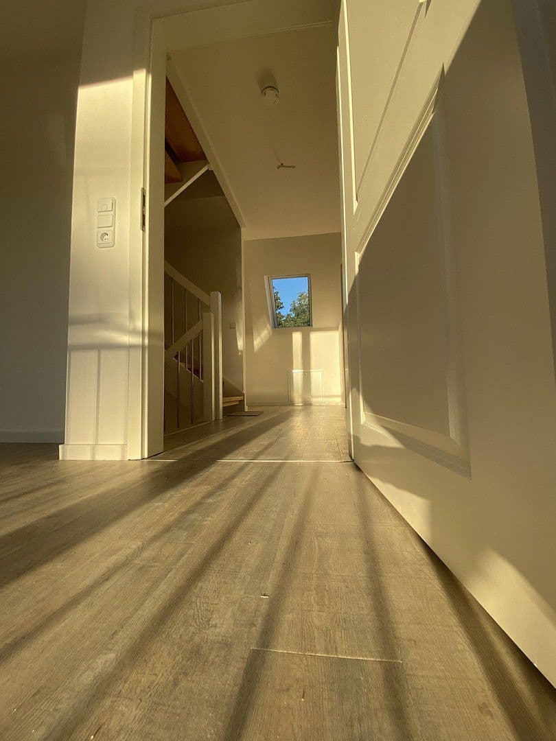 Prenájom domu 81 m², pozemek 40 m², An der Steilküste 1, Hohwacht, Šlezvicko-Holštajnsko Prenájom domu 81 m², pozemek 40 m², An der Steilküste 1, Hohwacht, Šlezvicko-Holštajnsko