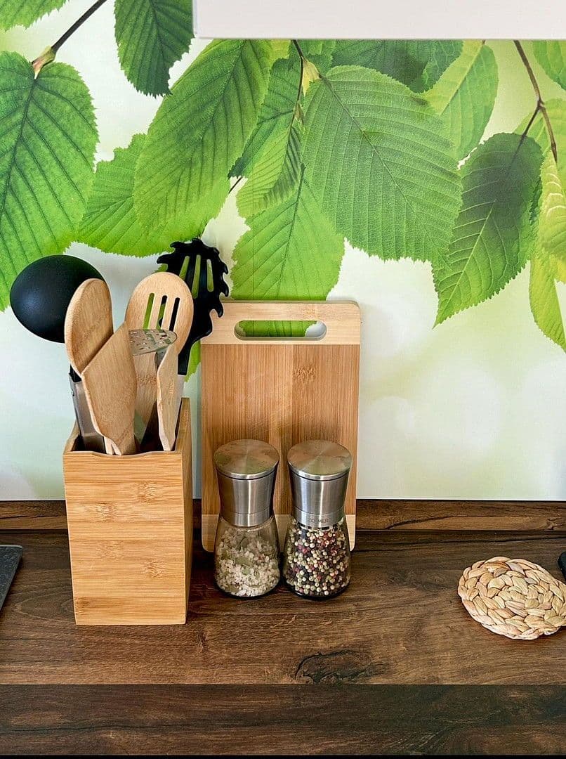 Prenájom bytu 2-izbový 64 m², Königswinter, Severné Porýnie - Westfálsko Prenájom bytu 2-izbový 64 m², Königswinter, Severné Porýnie - Westfálsko