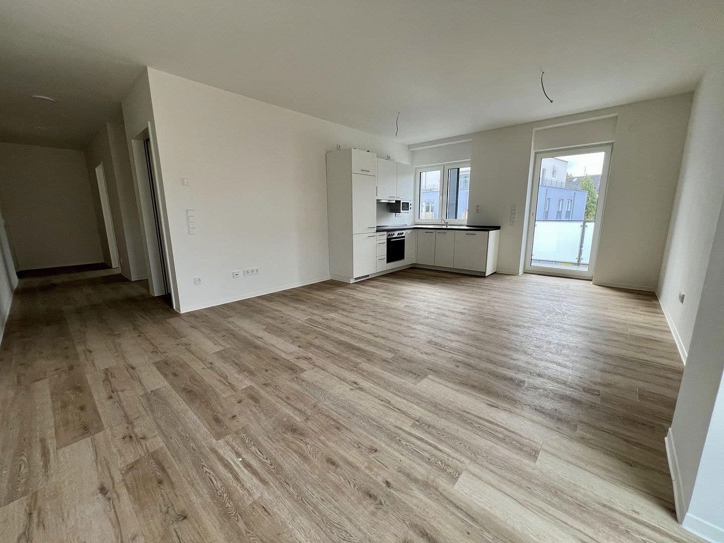 Predaj domu 121 m², Horster Straße 40, Gladbeck, Severné Porýnie - Westfálsko Predaj domu 121 m², Horster Straße 40, Gladbeck, Severné Porýnie - Westfálsko