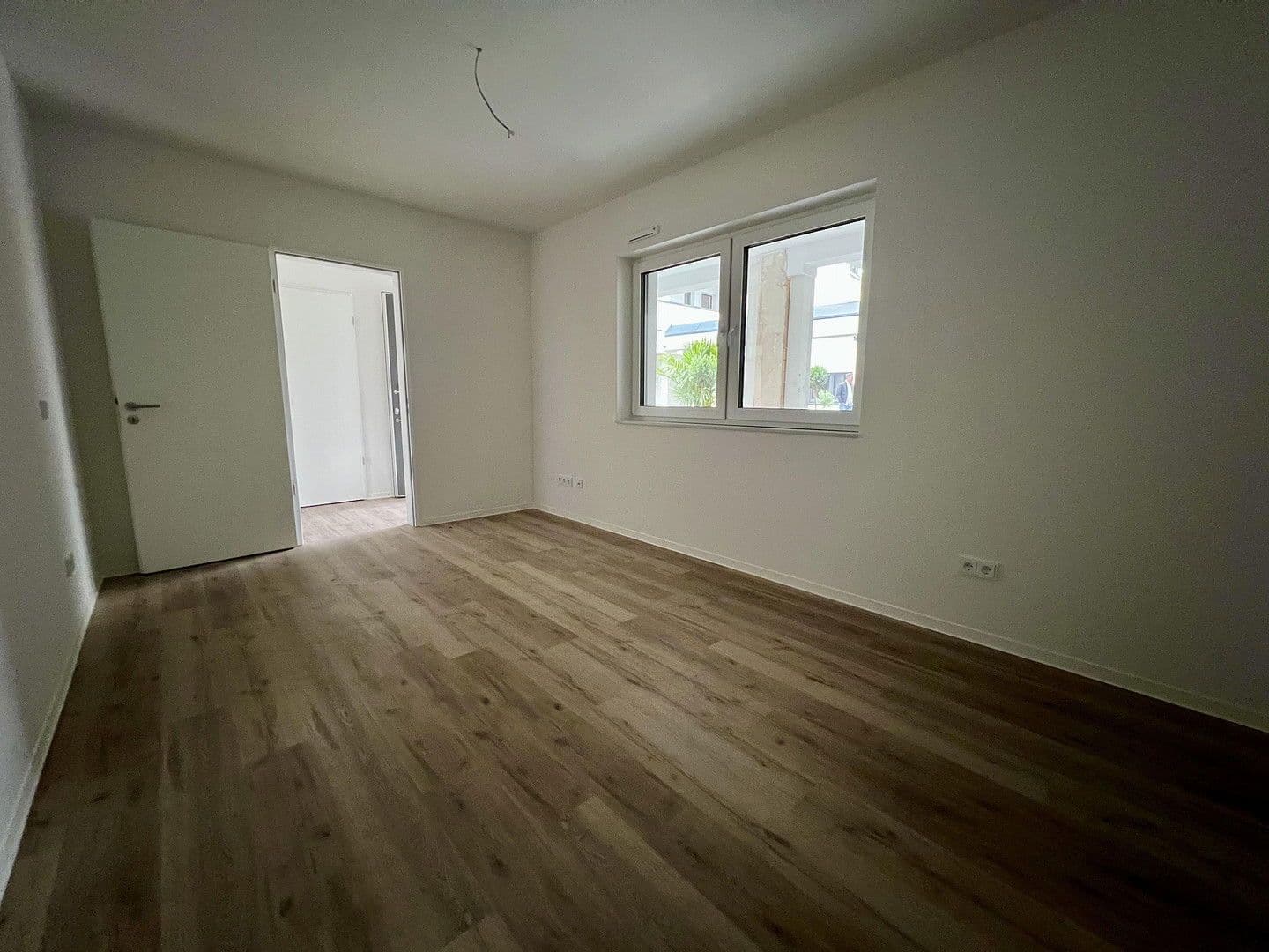Predaj domu 121 m², Horster Straße 40, Gladbeck, Severné Porýnie - Westfálsko Predaj domu 121 m², Horster Straße 40, Gladbeck, Severné Porýnie - Westfálsko