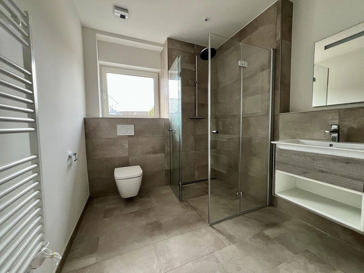 Predaj domu 121 m², Horster Straße 40, Gladbeck, Severné Porýnie - Westfálsko Predaj domu 121 m², Horster Straße 40, Gladbeck, Severné Porýnie - Westfálsko