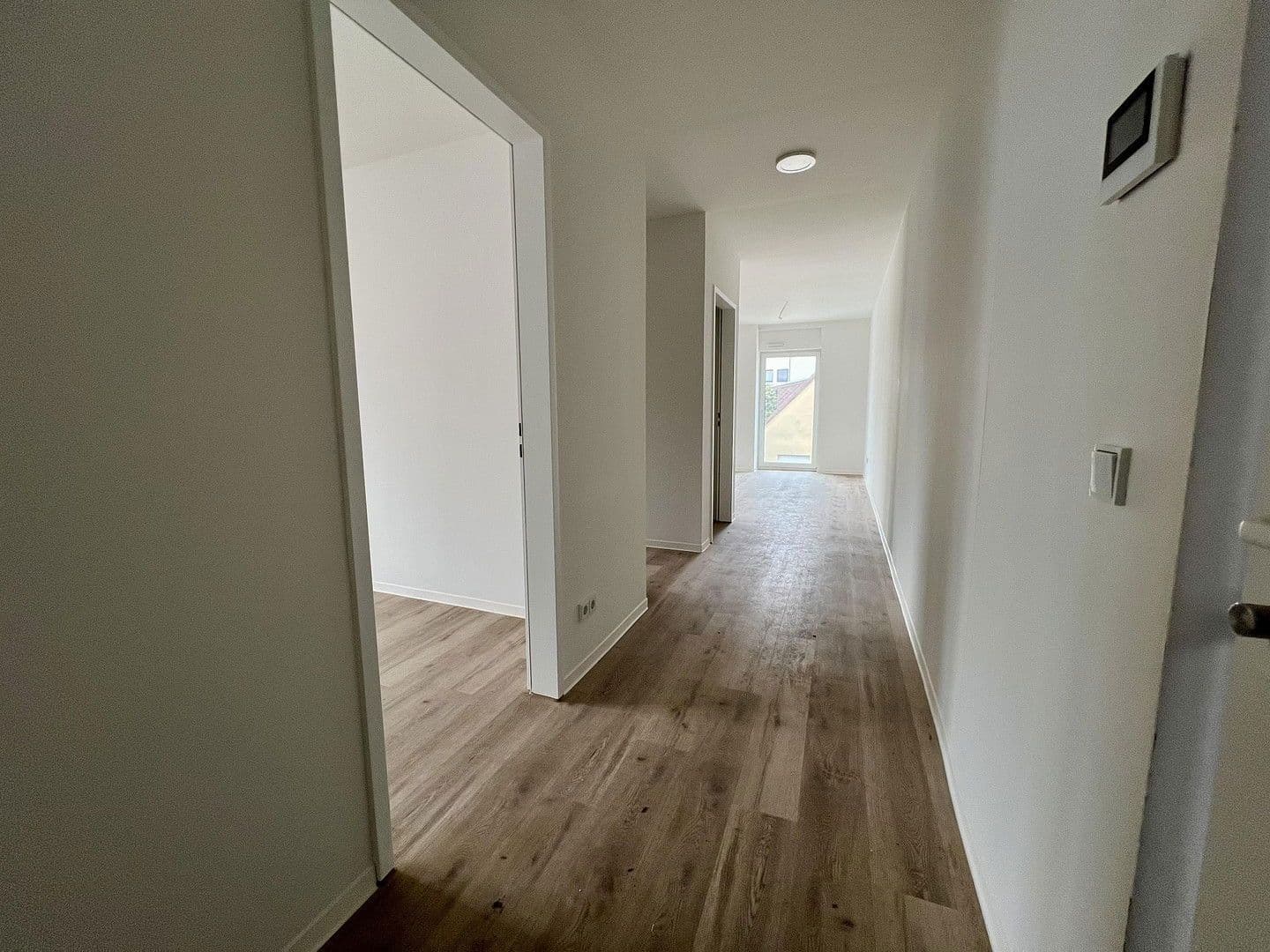 Predaj domu 121 m², Horster Straße 40, Gladbeck, Severné Porýnie - Westfálsko Predaj domu 121 m², Horster Straße 40, Gladbeck, Severné Porýnie - Westfálsko